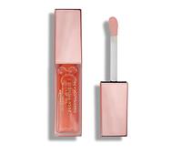 Revolution Pro Eternal Rose Lip Oil Rosy