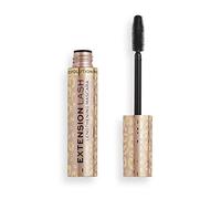 Revolution Pro Extension Lash Lengthening Mascara Black