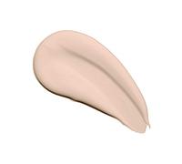 Revolution Pro - Fondotinta Full Cover Camouflage - F2