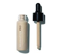 Revolution Pro, Foundation Drops, F2, 18 ml
