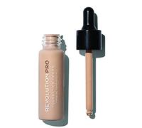 Revolution Pro, Foundation Drops, F3, 18 ml