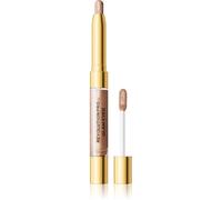 Revolution Pro Glam 2 in 1 Lustre 11 g - Ombretto con Glitter
