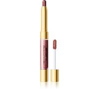 Revolution PRO Glam 2 in 1 Mesmerize 11 g - Ombretto con Glitter