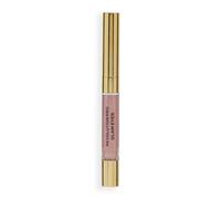 Revolution Pro Glam Eye Hypnotic 11 g - Ombretto in Stick
