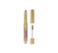 Revolution Pro Glam Eye Lustre 11 g - Ombretto in Stick