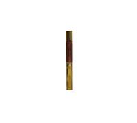 Revolution Pro Glam Eye Ombretto Mesmerize 32 ml - Ombretto liquido