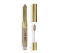Revolution Pro Glam Eye Ombretto Sultry 32 ml - Ombretto liquido