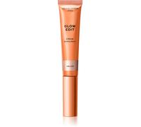 Revolution PRO Glow Edit Ablaze 15 ml - Illuminante in crema