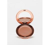 Revolution Pro - Glow Edit - Bronzer in crema gel - Bronze-Marrone No Size