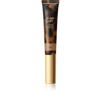 Revolution Pro Glow Edit Cream Contour and Bronze 15ml (Various Shades) - Light Light
