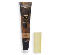 Revolution Pro Glow Edit Cream Contour and Bronze 15ml (Various Shades) - Light Light