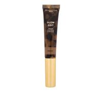 Revolution Pro Glow Edit Cream Contour and Bronze 15ml (Various Shades) - Medium Medium
