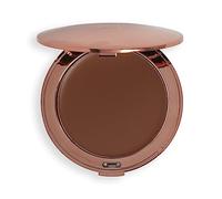 Revolution Pro, Glow Edit Cream Gel Bronzer, Finish Luminoso e Sano, Formula Modulabile, Bronzo, 4g