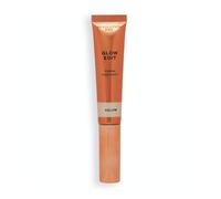 Revolution Pro Glow Edit Illuminante Aglow - CC Cream