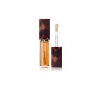 Revolution PRO Goddess 8 ml - Olio per labbra