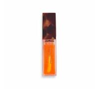 Revolution PRO Goddess Glow olio labbra effetto nutriente 8 ml