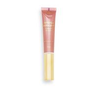 Revolution PRO Hydra Bright blush in crema colore Pink 12 ml