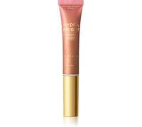 Revolution PRO Hydra Bright dorato 12 ml - Fard in crema