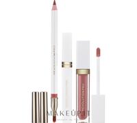 Revolution PRO Iconic Stripped - Kit labbra