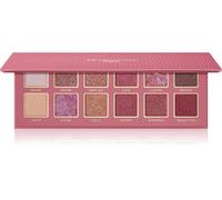 Revolution Pro Iconic Undress 12x0,9 g - Palette Ombretti