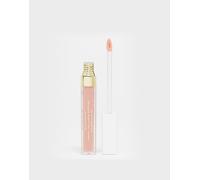Revolution Pro Lucidalabbra Ad Alto Gloss Vegan Collagen Peptide - Cashmere: Nutre, Volumizza e Idrata le Labbra con Acido Ialuronico e Vitamina E