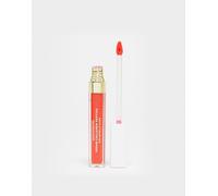 Revolution Pro Lucidalabbra Ad Alto Gloss Vegan Collagen Peptide - Cherie: Nutre, Volumizza e Idrata le Labbra con Acido Ialuronico e Vitamina E