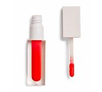 Revolution Pro Lucidalabbra Ignition 2,5 ml - Lucidalabbra