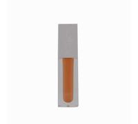 Revolution Pro Lucidalabbra Reckless 2,5 ml - Lucidalabbra