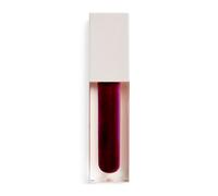 Revolution Pro Lucidalabbra Turnmoil 2,5 ml - Lucidalabbra
