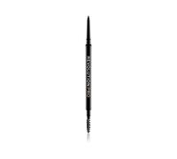 Revolution PRO Microblading Chocolate 0,04 g - Matita Sopracciglia