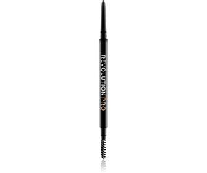 Revolution PRO Microblading matita per sopracciglia colore Chocolate 0.04 g