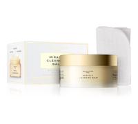 Revolution - Pro Miracle Collagen - Balsamo detergente-Nessun colore No Size