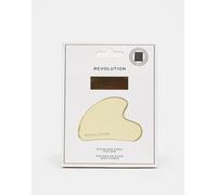 Revolution - Pro Miracle Contouring - Gua Sha-Nessun colore No Size
