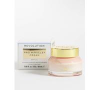 Revolution Pro Miracle Cream SPF 30 50ml-Nessun colore No Size