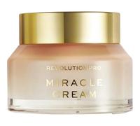Revolution Pro Miracle Crema Viso