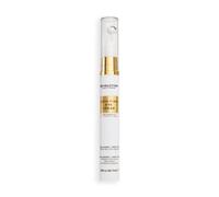 Revolution Pro Miracle Cryo-Firm Crema occhi con collagene e peptidi, 15 ml