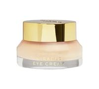 Revolution Pro Miracle Eye Cream Skincare 15ml