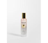 Revolution Pro Miracle Glow Elixir 100ml-Nessun colore No Size