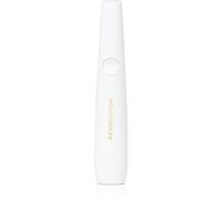 Revolution PRO Miracle LED Light Therapy Pen terapia della luce LED integrata 1 pz
