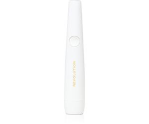 Revolution PRO Miracle LED Light Therapy Pen terapia della luce LED integrata 1 pz