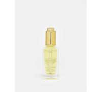 Revolution Pro, Olio miracoloso, olio viso nutriente e volumizzante, levigante, arricchito di collagene botanico, 30ml