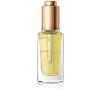 Revolution Pro, Olio miracoloso, olio viso nutriente e volumizzante, levigante, arricchito di collagene botanico, 30ml
