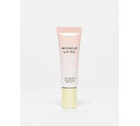 Revolution PRO Miracle balsamo labbra idratante intenso 8 ml