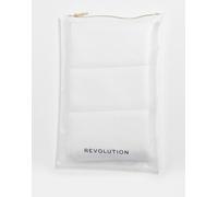 Revolution Pro - Miracle - Panni detergenti riutilizzabili in microfibra-Nessun colore No Size