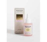 Revolution Pro Miracle PDRN & Pink Peptide Serum 30ml-Nessun colore No Size