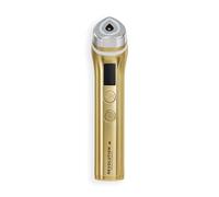Revolution Pro Miracle Pro-R LED Booster | Dispositivo di fototerapia LED con 5 livelli diversi, per una pelle luminosa