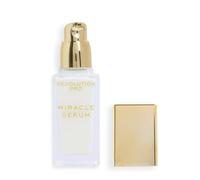Revolution Pro Miracle Serum siero idratante e illuminante 30 ml per donna