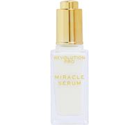 Revolution Pro Miracle Serum siero idratante e illuminante 30 ml per donna
