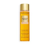 Revolution Pro Miracle Surface Boost Tonico esfoliante acido cogico, 150 ml