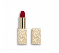 Revolution Pro Neutral Satin Matte Cream Red 3,6 g - Rossetto